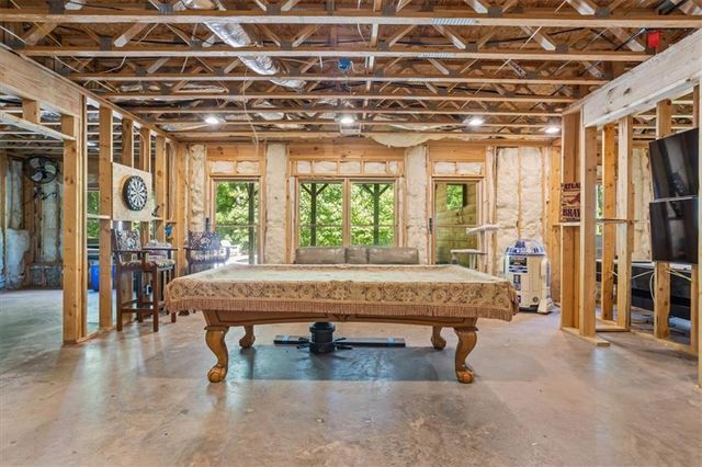 1205 Eagles Creek Court NW, Acworth, GA 30101