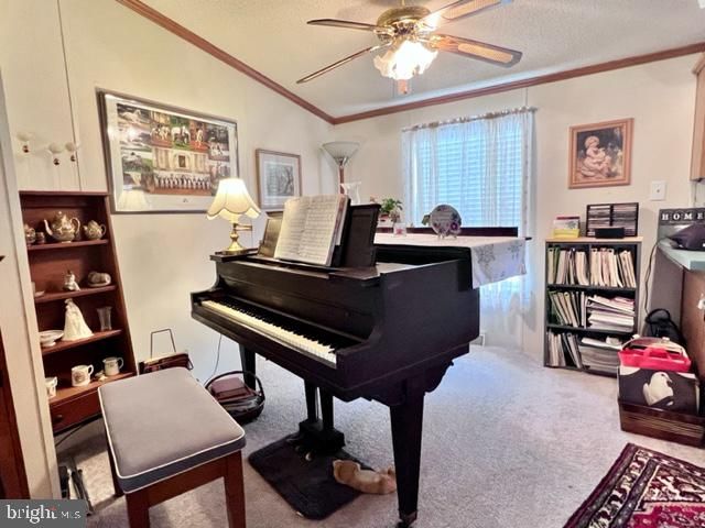 6 RAVEN CT, Elkton, MD 21921