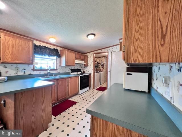 6 RAVEN CT, Elkton, MD 21921