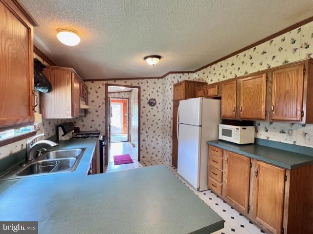 6 RAVEN CT, Elkton, MD 21921