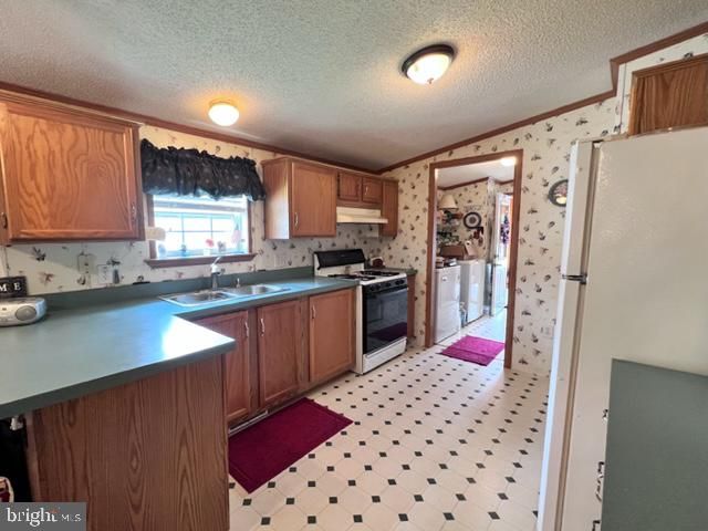 6 RAVEN CT, Elkton, MD 21921