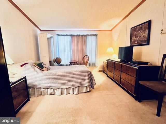 6 RAVEN CT, Elkton, MD 21921