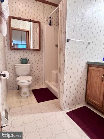 6 RAVEN CT, Elkton, MD 21921
