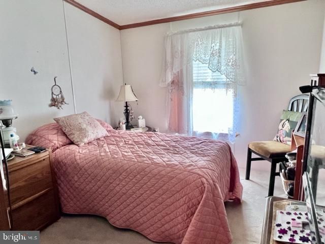 6 RAVEN CT, Elkton, MD 21921