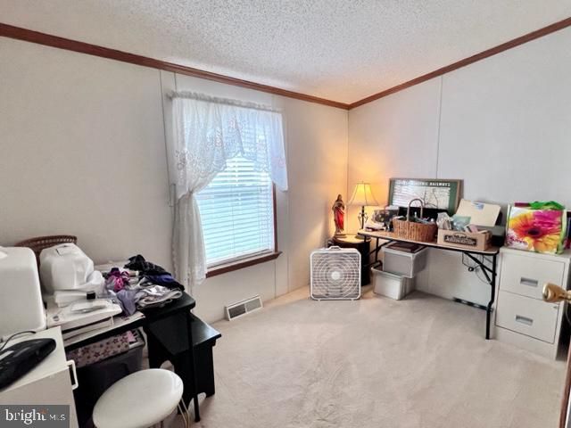 6 RAVEN CT, Elkton, MD 21921