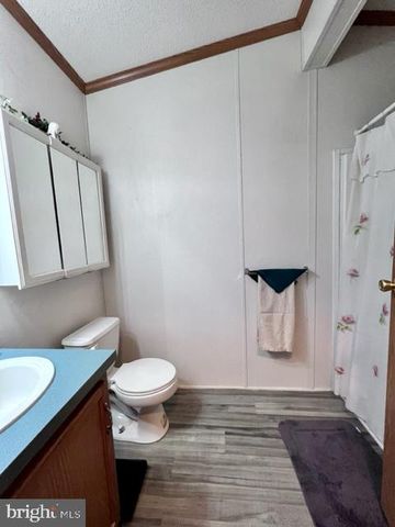 6 RAVEN CT, Elkton, MD 21921