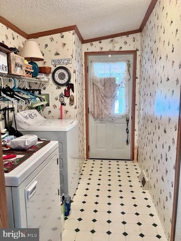 6 RAVEN CT, Elkton, MD 21921