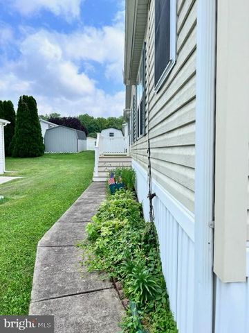 6 RAVEN CT, Elkton, MD 21921