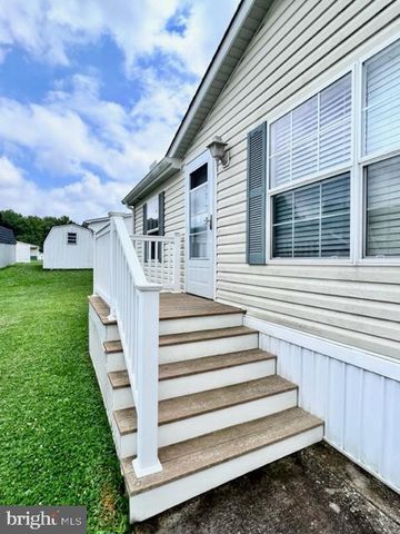 6 RAVEN CT, Elkton, MD 21921