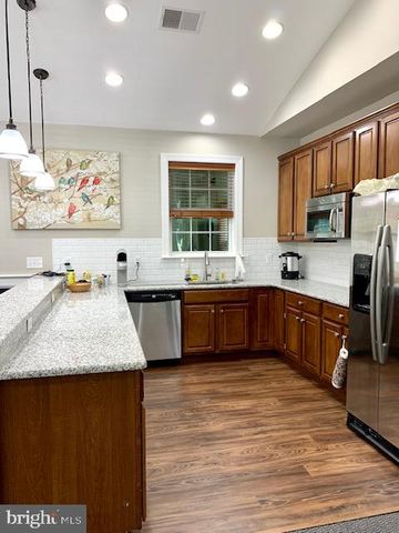 6 RAVEN CT, Elkton, MD 21921