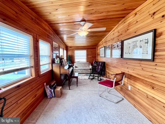6 RAVEN CT, Elkton, MD 21921