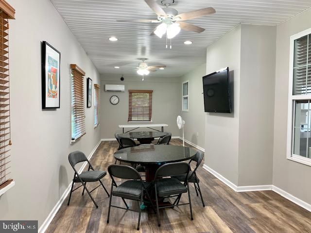 6 RAVEN CT, Elkton, MD 21921