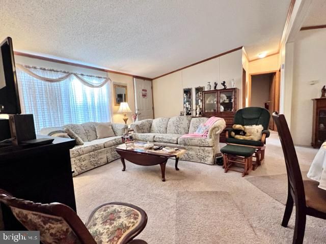 6 RAVEN CT, Elkton, MD 21921