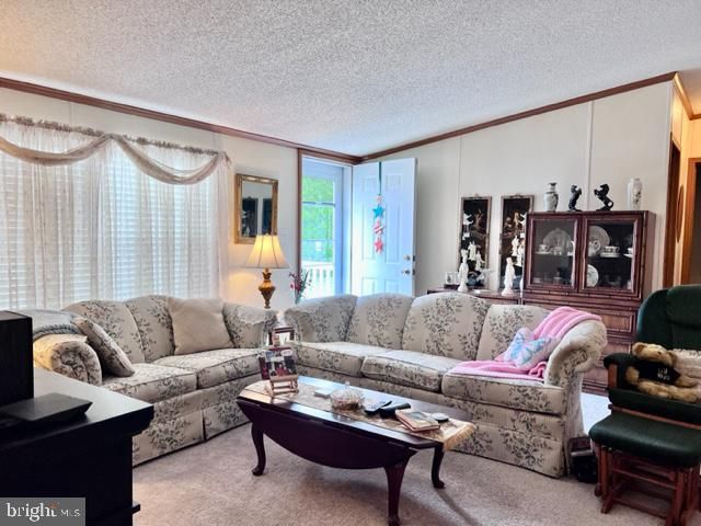 6 RAVEN CT, Elkton, MD 21921