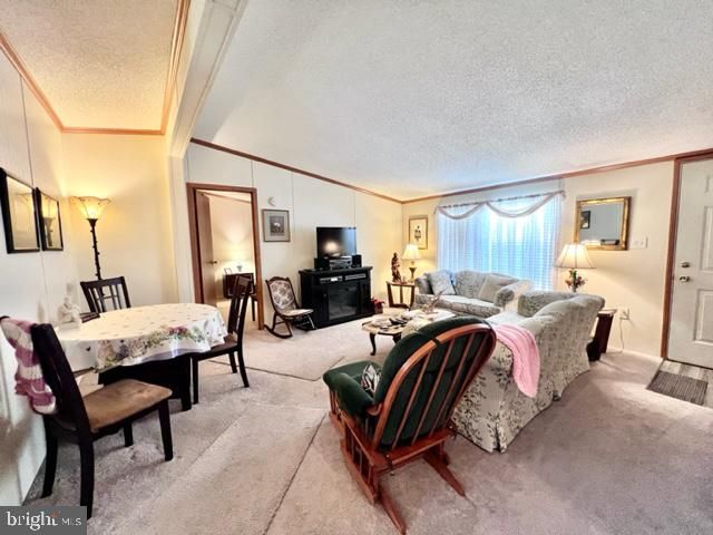 6 RAVEN CT, Elkton, MD 21921