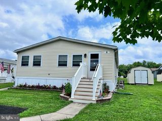 6 RAVEN CT, Elkton, MD 21921