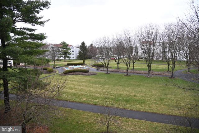 5303 CENTENNIAL STA, Warminster, PA 18974