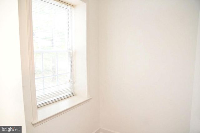 5303 CENTENNIAL STA, Warminster, PA 18974