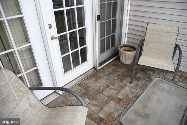 5303 CENTENNIAL STA, Warminster, PA 18974