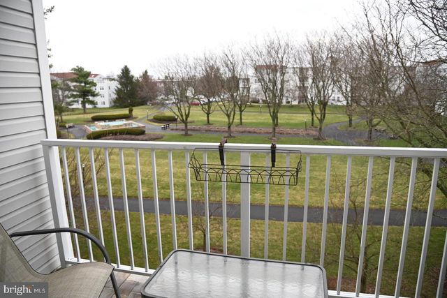 5303 CENTENNIAL STA, Warminster, PA 18974