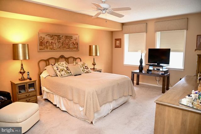 5303 CENTENNIAL STA, Warminster, PA 18974