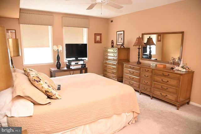 5303 CENTENNIAL STA, Warminster, PA 18974