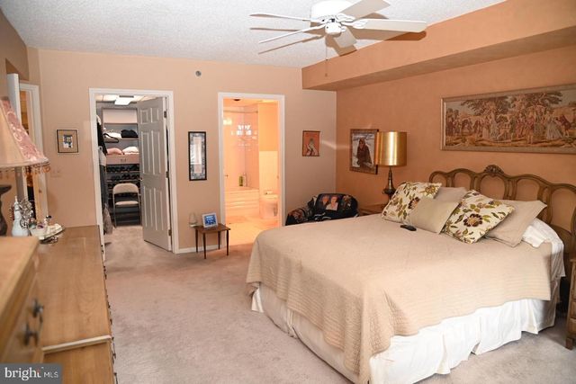 5303 CENTENNIAL STA, Warminster, PA 18974