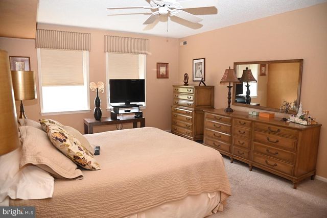 5303 CENTENNIAL STA, Warminster, PA 18974