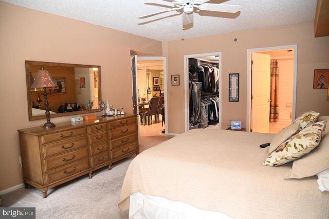 5303 CENTENNIAL STA, Warminster, PA 18974