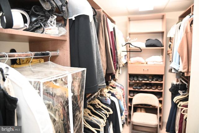 5303 CENTENNIAL STA, Warminster, PA 18974