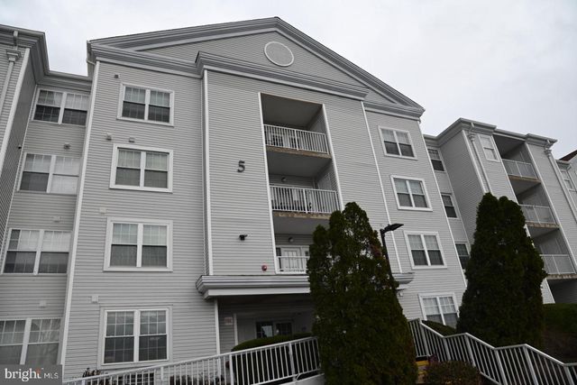 5303 CENTENNIAL STA, Warminster, PA 18974