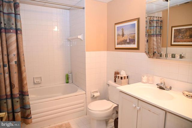 5303 CENTENNIAL STA, Warminster, PA 18974