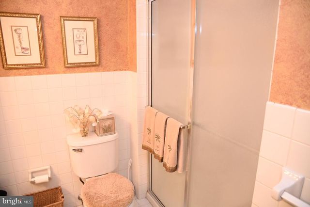 5303 CENTENNIAL STA, Warminster, PA 18974