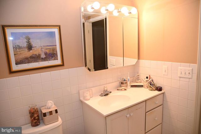 5303 CENTENNIAL STA, Warminster, PA 18974