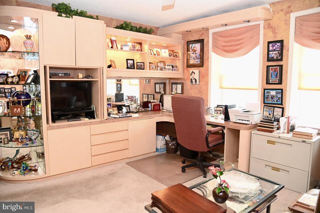 5303 CENTENNIAL STA, Warminster, PA 18974