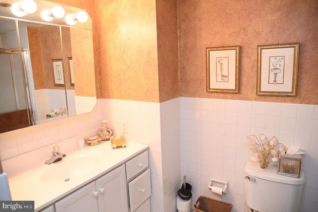 5303 CENTENNIAL STA, Warminster, PA 18974