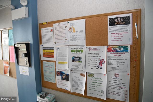 5303 CENTENNIAL STA, Warminster, PA 18974