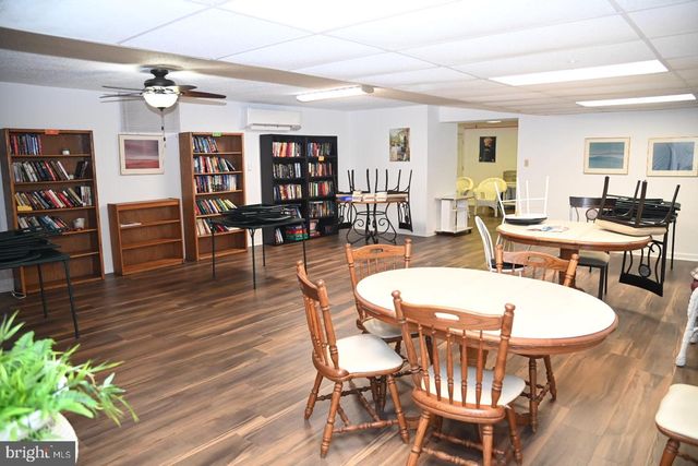 5303 CENTENNIAL STA, Warminster, PA 18974