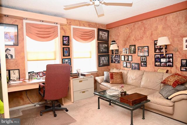 5303 CENTENNIAL STA, Warminster, PA 18974