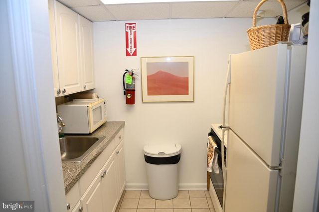 5303 CENTENNIAL STA, Warminster, PA 18974