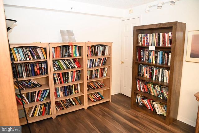 5303 CENTENNIAL STA, Warminster, PA 18974