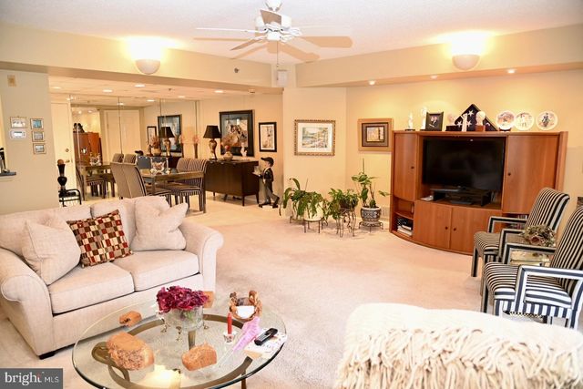 5303 CENTENNIAL STA, Warminster, PA 18974