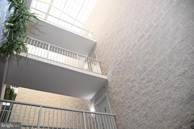 5303 CENTENNIAL STA, Warminster, PA 18974