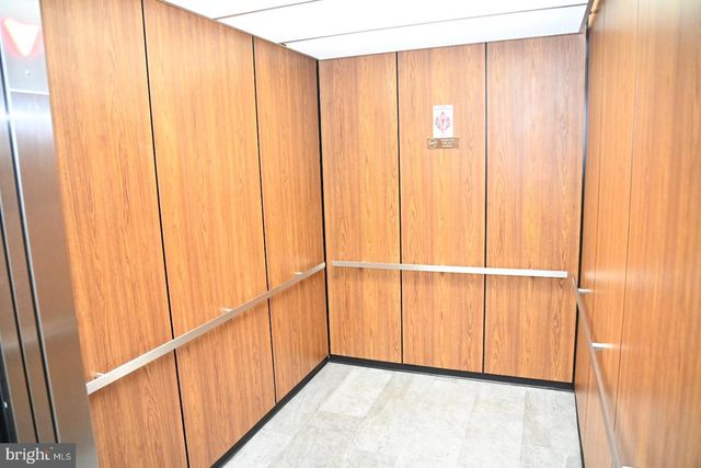 5303 CENTENNIAL STA, Warminster, PA 18974