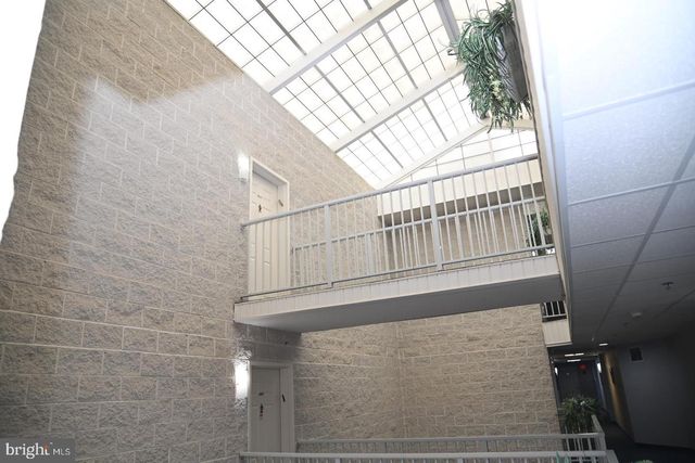 5303 CENTENNIAL STA, Warminster, PA 18974