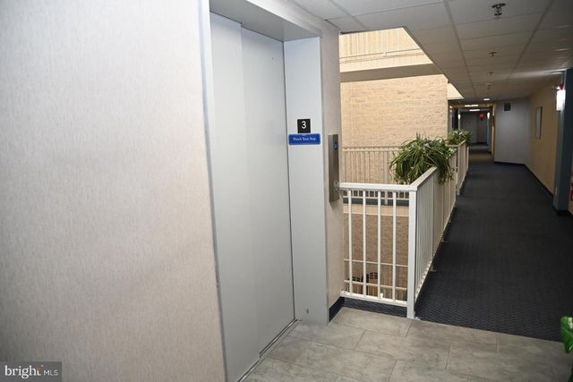 5303 CENTENNIAL STA, Warminster, PA 18974