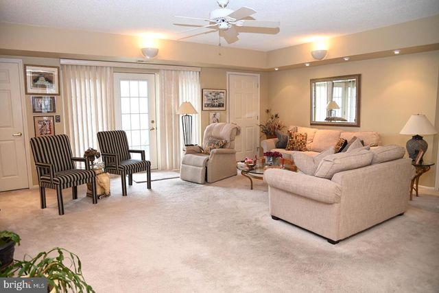 5303 CENTENNIAL STA, Warminster, PA 18974