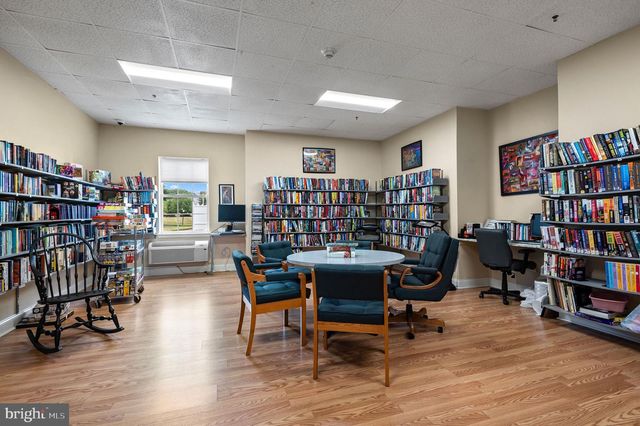 5303 CENTENNIAL STA, Warminster, PA 18974