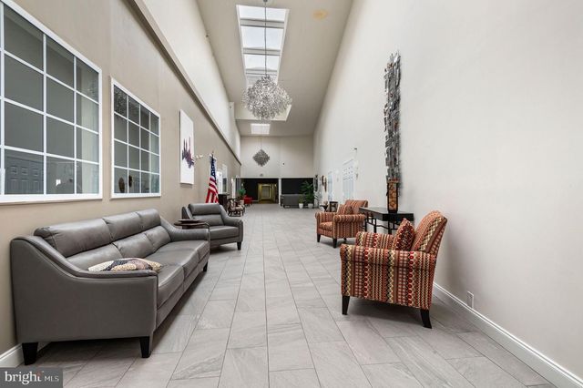 5303 CENTENNIAL STA, Warminster, PA 18974