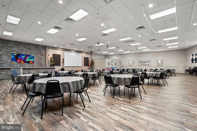 5303 CENTENNIAL STA, Warminster, PA 18974